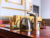 平潭依山海居客栈 - 其他