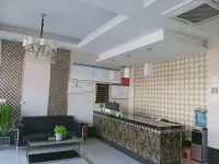 Jinhui Hotel Funing