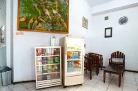 Hotel Bintang