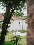 Wulian Qianbai Hulin Homestay - Vuoristonäköala