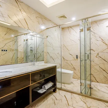 Qianchuan Hotel (Jintang Wanda Plaza Store)