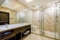 Qianchuan Hotel (Jintang Wanda Plaza Store)