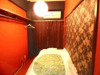 Yokohama Hostel Village Hayashi-Kaikan