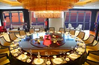 三亞福朋喜來登飯店 - 早餐