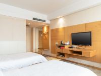 桂河国际酒店 - 特惠双床房