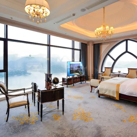 Joyer Hotel