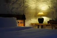 THEAGE Guesthouse Hotels in Li County