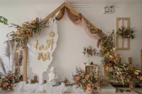 Zhangjiajie Xunshanye Homestay (Tianmenshan Cableway Station)