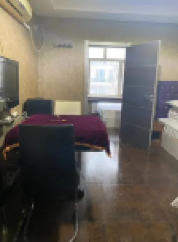 Yincheng Hotel (Harbin Liushun Street Branch)