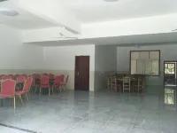 Shennonggu Niujiaowan Villa