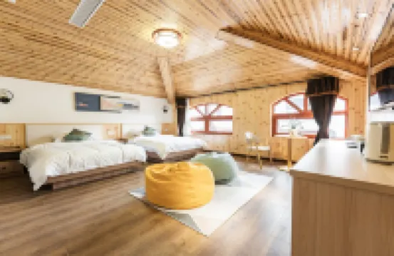 Floral Hotel·xiqingju Hotel in Guilin, Guangxi