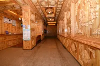 Shenglu Business Hotel - 2-Star