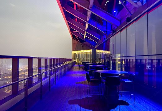 HUIFENGWANYUN Hotel HefeiHotel Overview