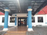 Hotel Istana Permata Dinoyo