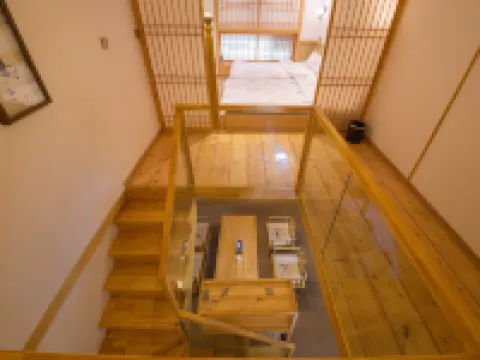 臨沂平邑蒙山康谷溫泉酒店（龜蒙景區店） 平邑酒店