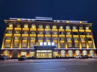 Songyue Hotel - 4 Sao