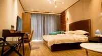 Hemu Hotel