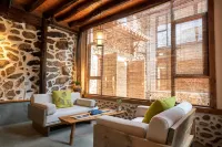 Xingshuli Guesthouse