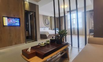 Hotel Neo, Dongxing