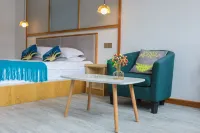 Wuzhen Chaifeng Homestay -  Gaming & Esports
