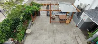 Yichuan Huangpu B&B