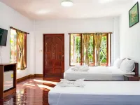 Doo Dee Boutique Resort by Swiss Chalet