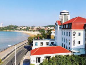 Huazhu · Qingdao dream boat Seaview Hotel