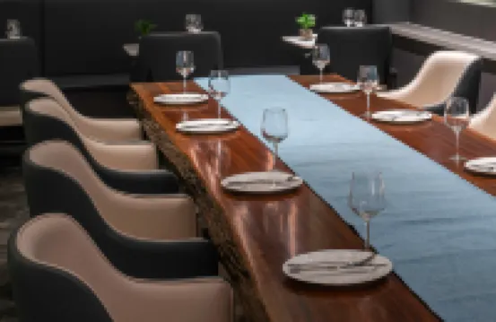 帕瑞思·樸雅設計師酒店（溫嶺市中心ING店）