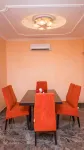 Noktel Resort Apartment, Jabi-Abuja