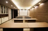 Xana Hotelle Yangchun Donghu Park Branch