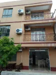 Beihai Xiahai Fisherman's Homestay