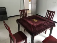 Changyang Hele Hotel