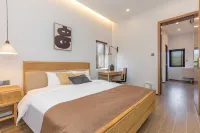 Xiangjingli Homestay - Bãi biển