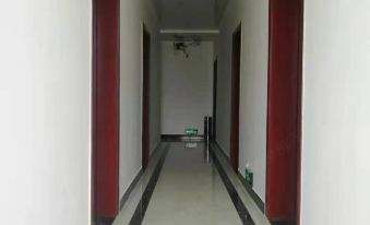 Huangping Sunshine Hotel