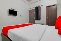 Rajlakshmi Guest House - Pet friendly