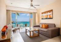 سيكريتس أورا كوزوميل - للبالغين فقط - بسعر يشمل جميع الخدمات Hotels near Faro Celerain Ecological Reserve