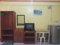 M&E 게스트하우스