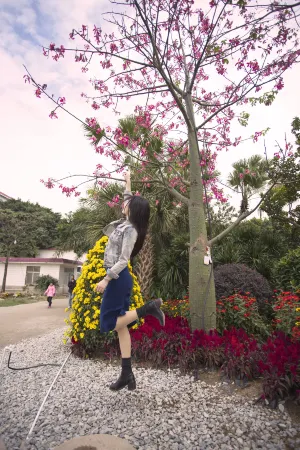 YUEFENG HOTEL(Guangzhoupanyu) Отели рядом с достопримечательностью «Chenyong Park»