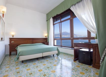 Hotel La Panoramica