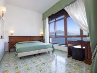 Hotel La Panoramica Hotel a Castellammare di Stabia