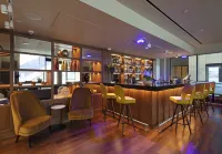 Tower Suites by Blue Orchid - 5-Star