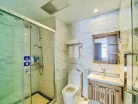yunfangdejia Hotels in Renhua