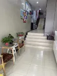 Jiashan mingxin hotel - Gasthöfe