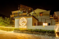 Yixi · Banshan Ferry Homestay(Imperial Hot Spring Store) Hotels in Zhuhai