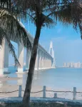 Xana Lite Hotelle(Zhanjiang Haibin Dadao Wanda Plaza) - 3-نجوم
