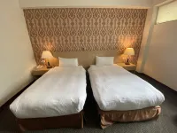 DREAMER HOTEL