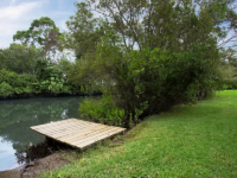 Highway Motor Inn Hotels in Taree