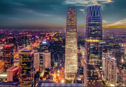 유가 야주 아파트 주방 시설