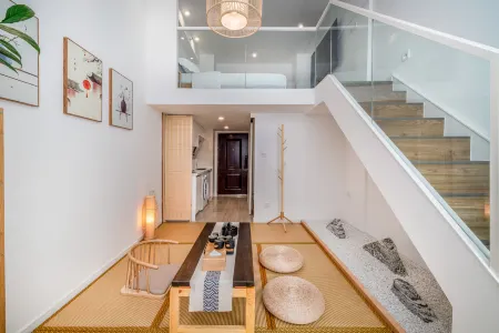 Dexian Hotel