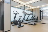 JI Hotel (Ningbo Xiangshan Shipu)